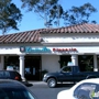 Leucadia Pizzeria & Italian Restaurant