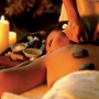 Oriental Massage