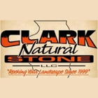Clark Natural Stone LLC