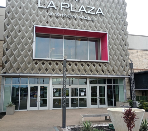 CoinFlip Bitcoin ATM - La Plaza Mall (McAllen) - Mcallen, TX