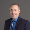 Bob Dufour, Attorney at Law gallery