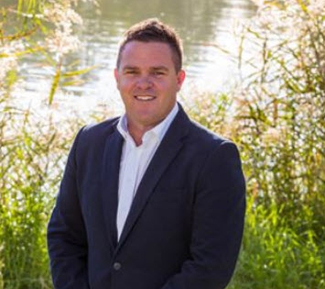 McGlynn Hunt Funerals - Mildura, VIC