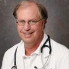 Estes, Stephen J, MD