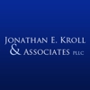 Jonathan E. Kroll & Associates, PLLC gallery