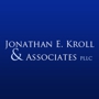 Jonathan E. Kroll & Associates, PLLC