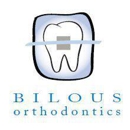 Bilous Orthodontics - Orthodontists