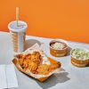 Popeyes Louisiana Kitchen gallery