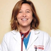 Leslie A. Saxon, MD gallery