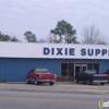 Dixie Building Supply Co gallery