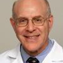 Dr. Paul Greenberger, MD - Physicians & Surgeons