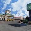 Quality Inn Lebanon gallery