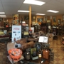 Three Blind Mice Antiques and Vintage