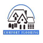 Comfort Flooring