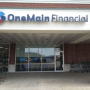 OneMain Financial - Loans