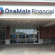 OneMain Financial