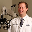Jeffreys Kirk R III MD - Physicians & Surgeons