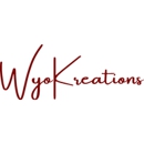 WyoKreations - Advertising-Promotional Products