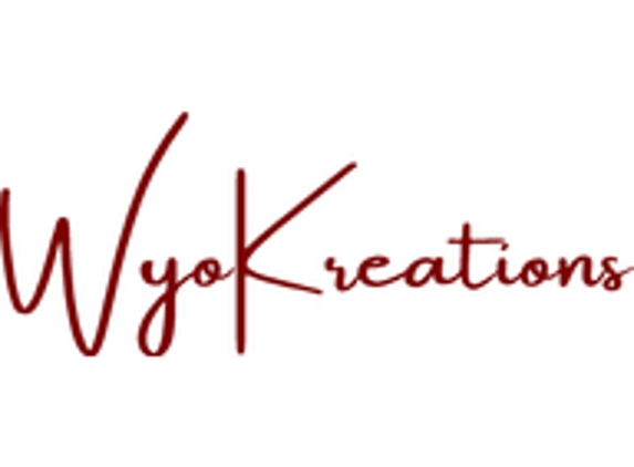 WyoKreations - Cheyenne, WY