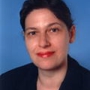 Dr. Guergana H Enikova, MD