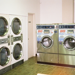 Lighthouse Laundry - Federal Way, WA