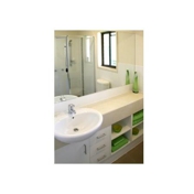 Gallery Image Number 7