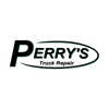 Perry's Truck Repair & Welding gallery