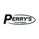 Perry's Truck Repair & Welding