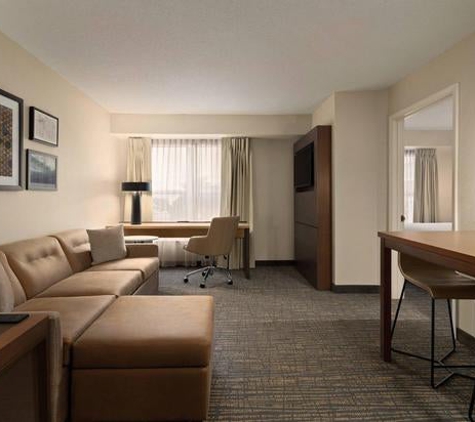 Residence Inn by Marriott Scranton - Scranton, PA