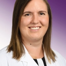 Julie Amendola, MD - Physicians & Surgeons, Family Medicine & General Practice