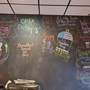NY Deli - Breakfast, Brunch & Lunch Restaurants