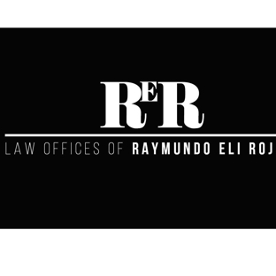 Ray Rojas Law - Las Cruces, NM