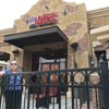 Fiesta Mexicana Restaurant Chandler gallery