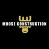 Moose Construction gallery