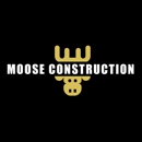 Moose Construction - Roofing Contractors