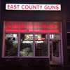 East County Guns gallery