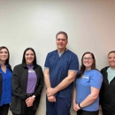 My Child's Dentist - Endodontists