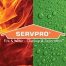 SERVPRO of Cumberland County - Air Duct Cleaning