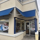 ExpressCare Urgent Care Center - Wilkens