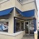 ExpressCare Urgent Care Center - Wilkens