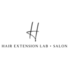 Hair Extension Lab