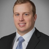 Justin Fruhwirth - Financial Advisor, Ameriprise Financial Services gallery