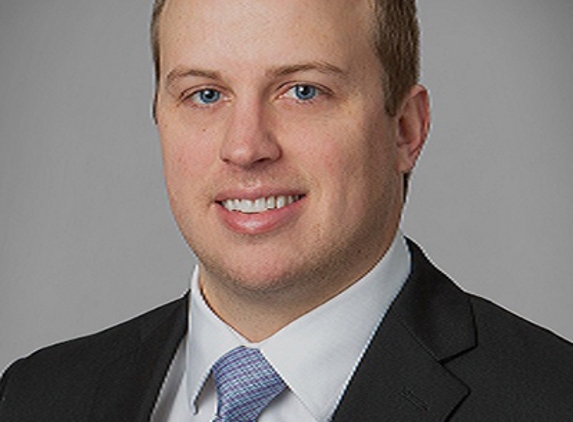 Justin Fruhwirth - Financial Advisor, Ameriprise Financial Services - Rockwall, TX