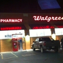 Walgreens - Pharmacies