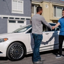 Bright Auto Lane Car Transport - Shipping Services