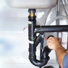 Wayne NJ Best Plumber