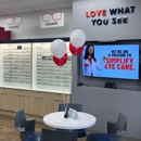 Visionworks - Medical Centers