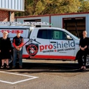 ProShield Termite & Pest - Termite Control