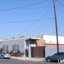 Gardena RV & Boat Storage - Recreational Vehicles & Campers-Storage