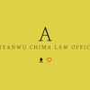 Anyanwu Chima Law Offices gallery