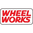 Wheel Works - Tire Dealers